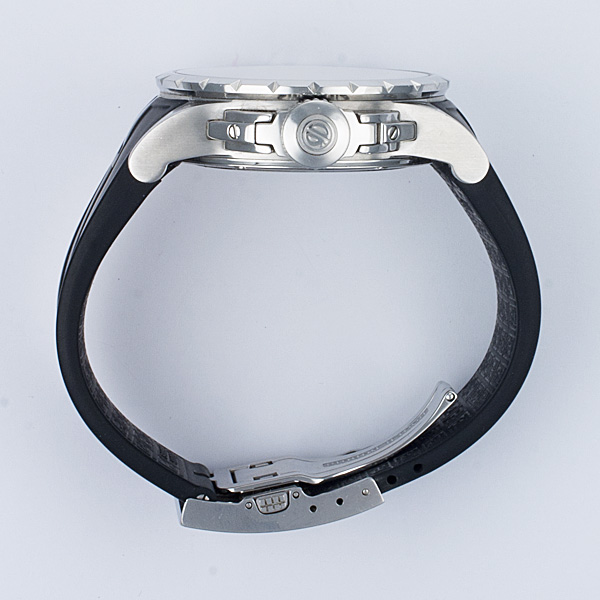 Roger Dubuis RDDBEX0050 Excalibur Automatic Male Stainless Steel 5