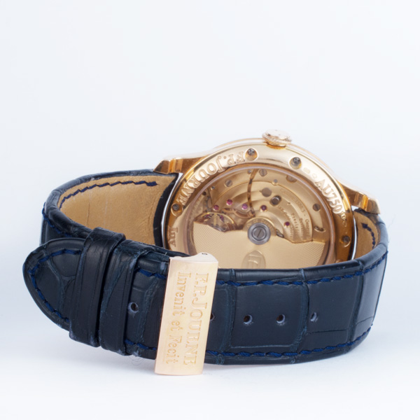 Cartier Cartier 2569 Santos Quartz Female Stainless Steel 5