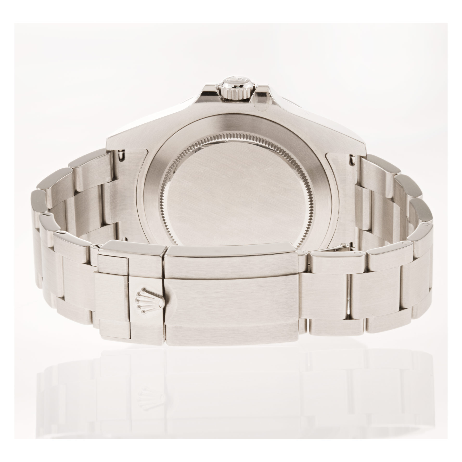 Rolex 216570 Explorer II Automatic Male Stainless Steel 5