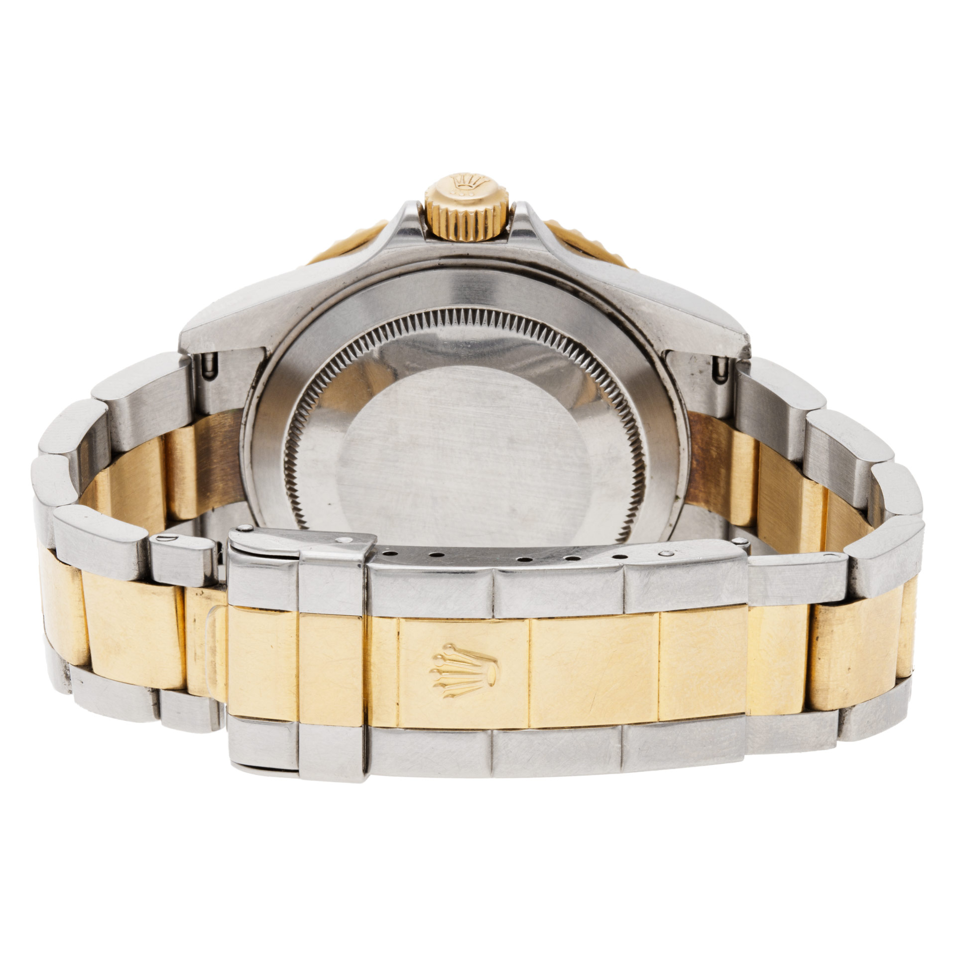 Rolex 16613 Submariner Automatic Male Stainless Steel 5