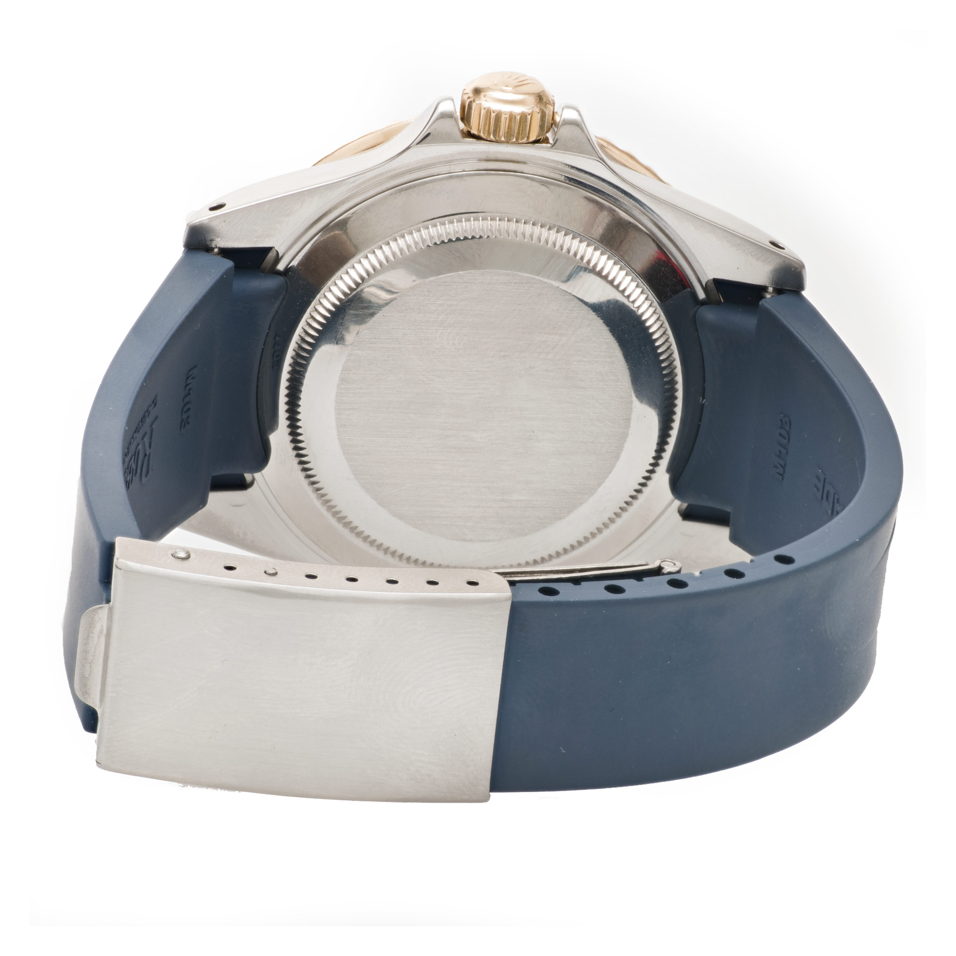 Rolex 16613 Submariner Automatic Male Stainless Steel 5