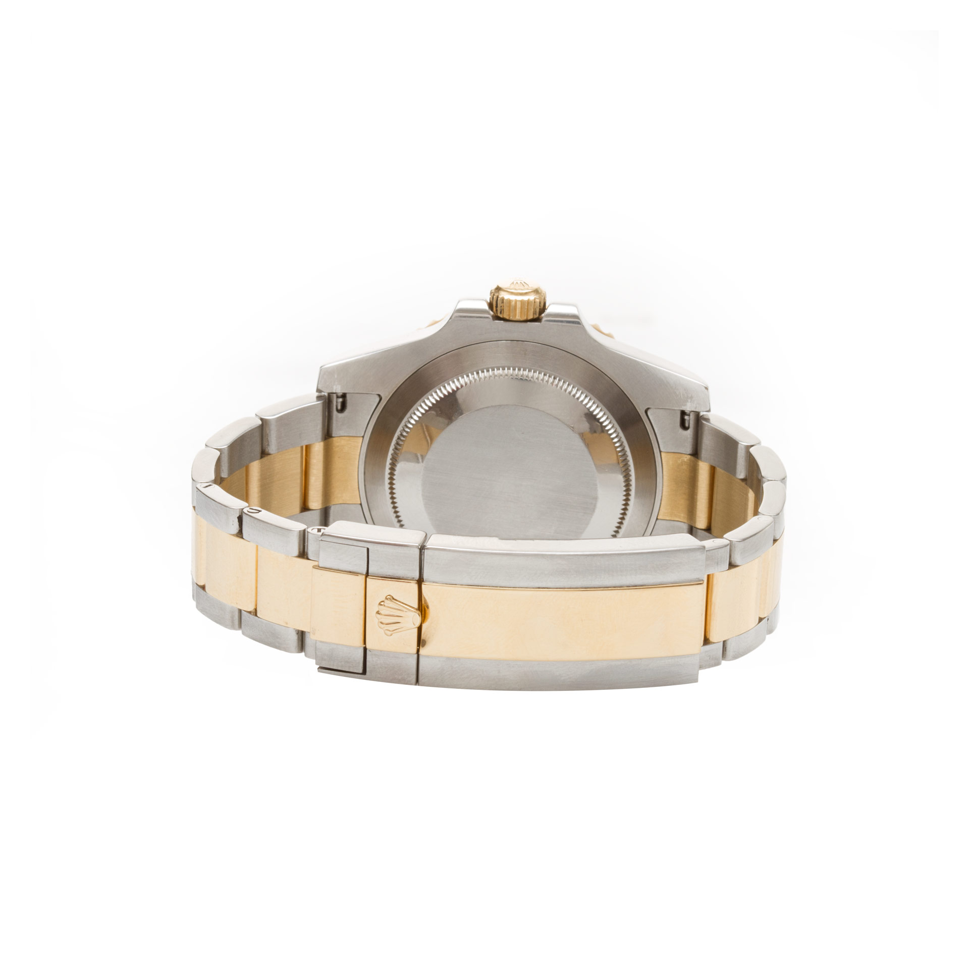 Rolex 116613 Submariner Automatic Male Stainless Steel 5
