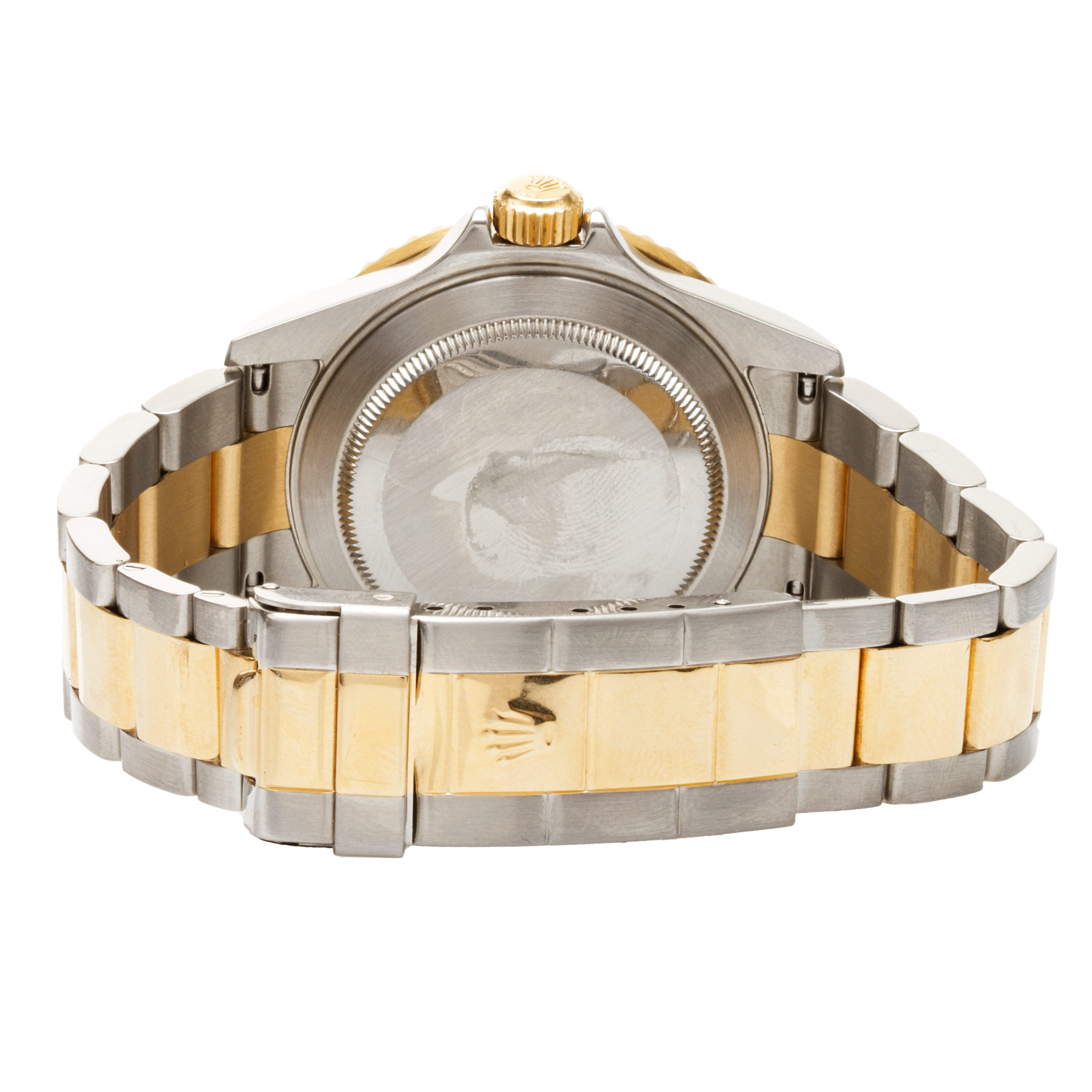 Rolex 16613 Submariner Automatic Male Stainless Steel 5