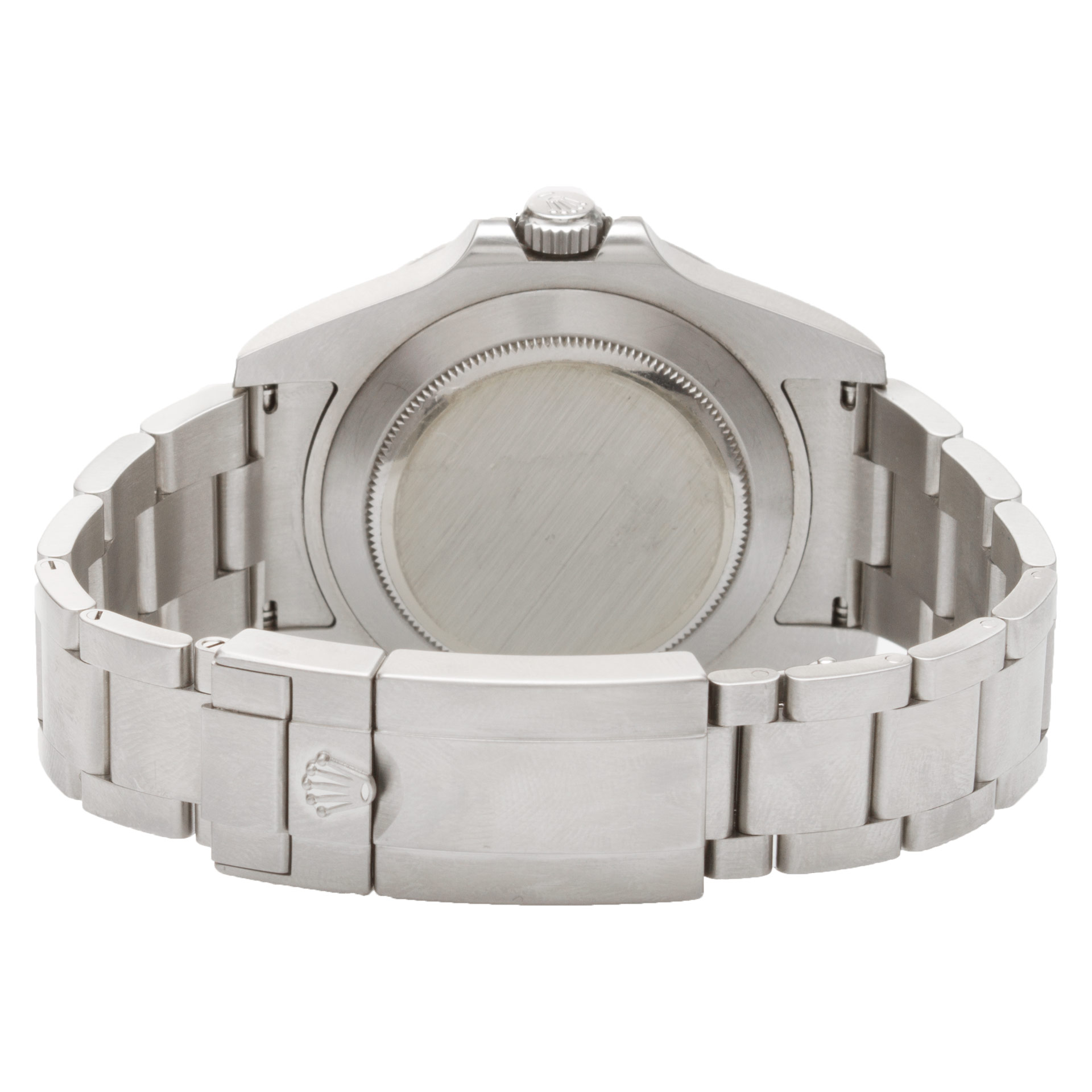 Rolex 216570 Explorer II Automatic Male Stainless Steel 5