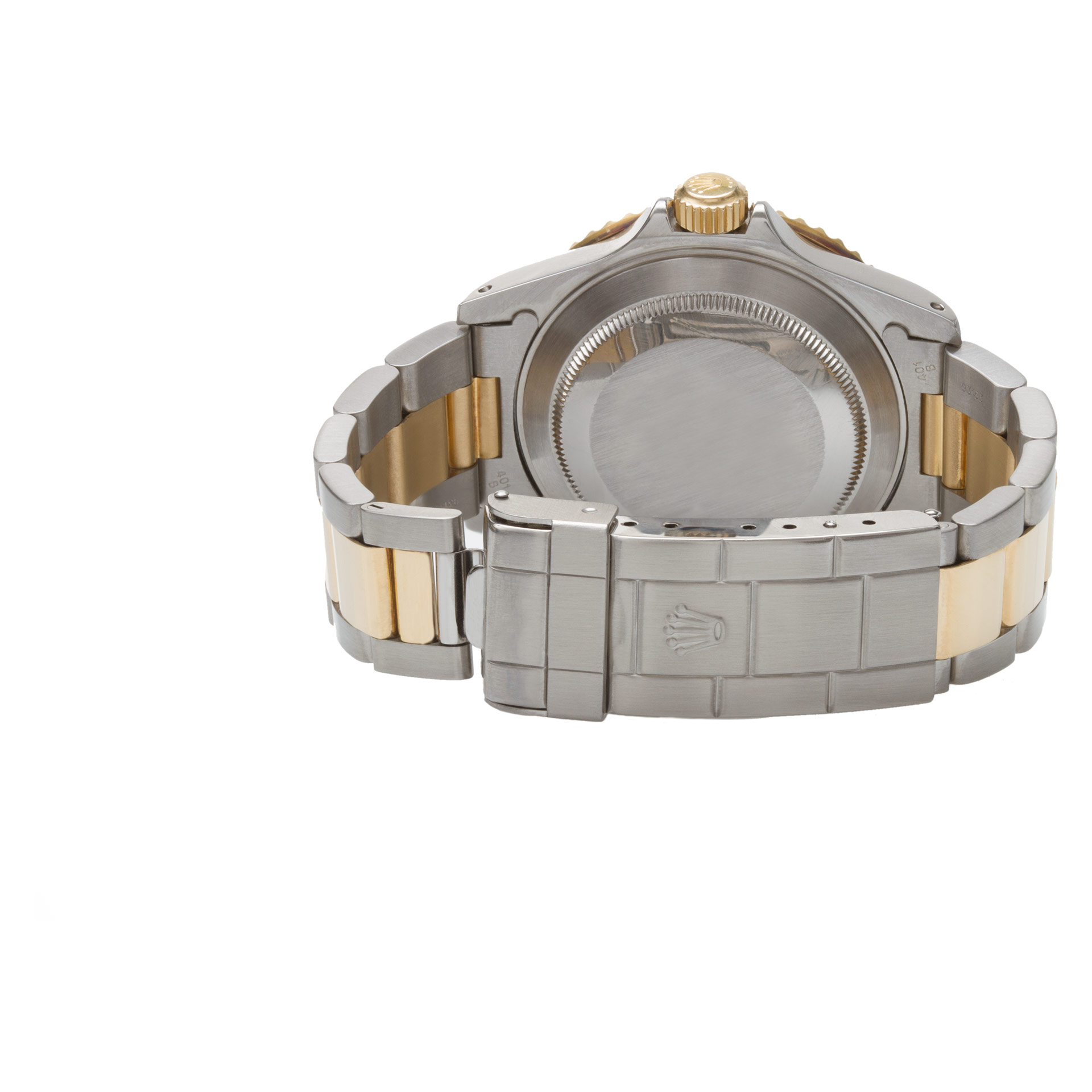 Rolex 16613 Submariner Automatic Male Stainless Steel 5