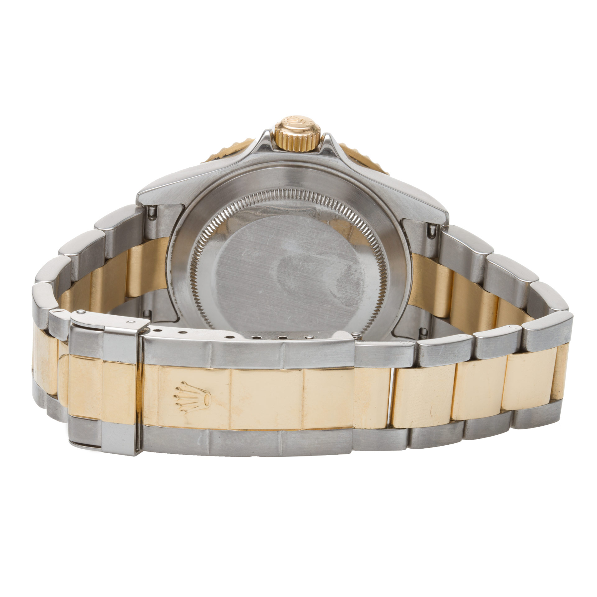 Rolex 16613 Submariner Automatic Male Stainless Steel 5