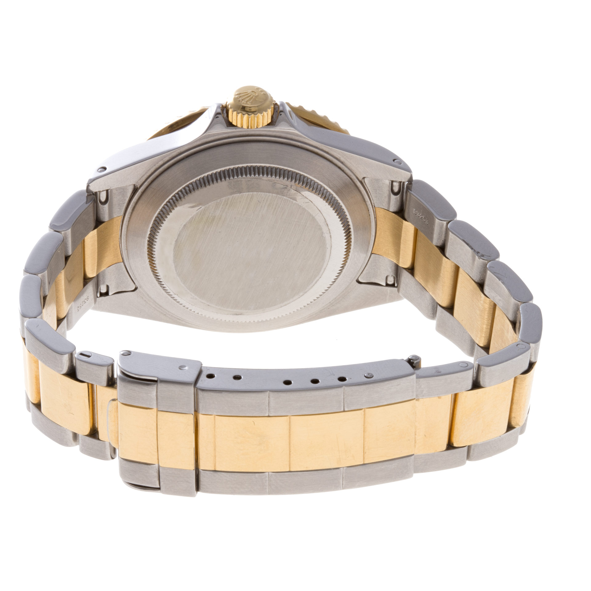 Rolex 11613 Submariner Automatic Male Stainless Steel 5