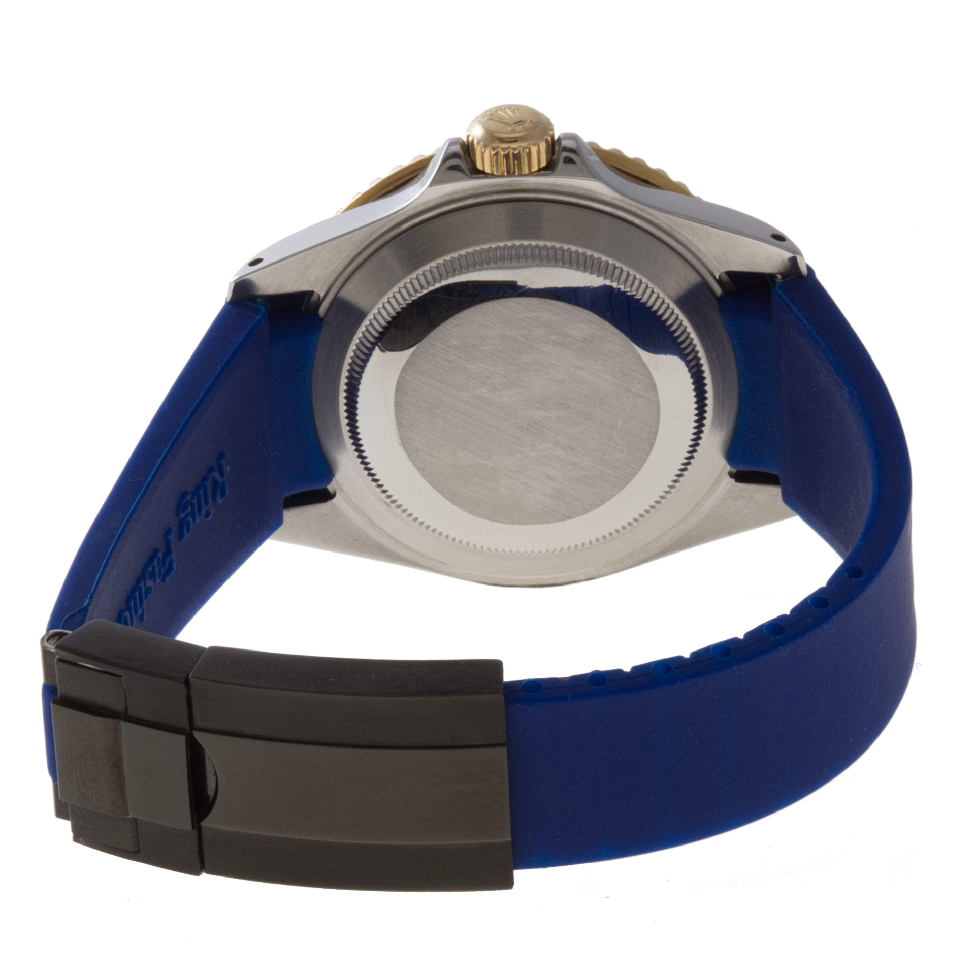Rolex 16613 Submariner Automatic Male Stainless Steel 5