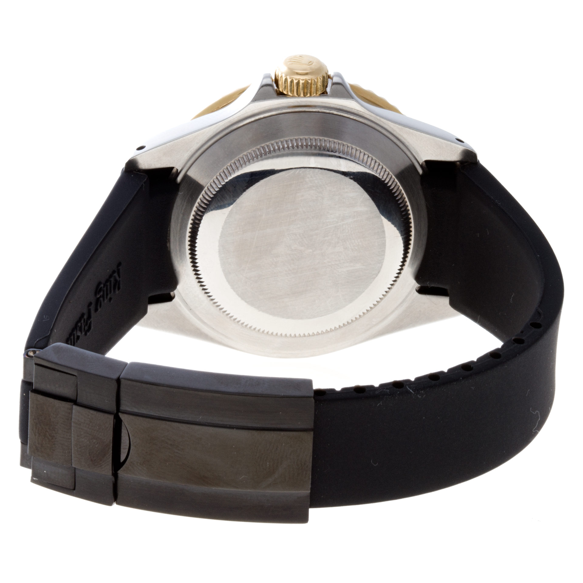 Rolex 16613 Submariner Automatic Male Stainless Steel 5