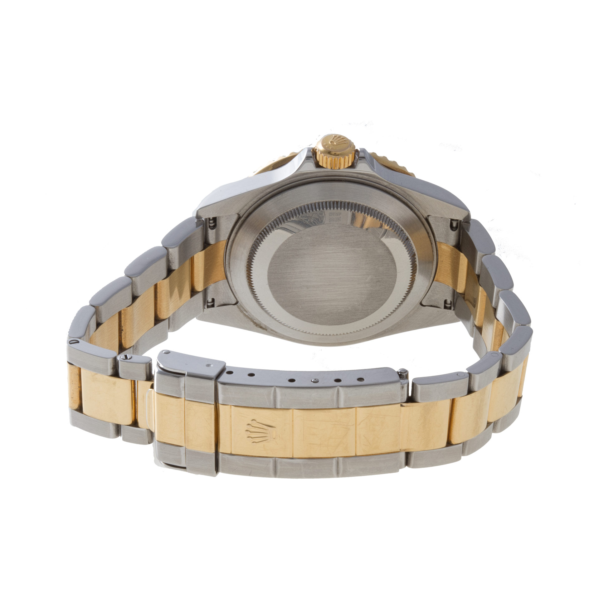 Rolex 16613 Submariner Automatic Male Stainless Steel 5