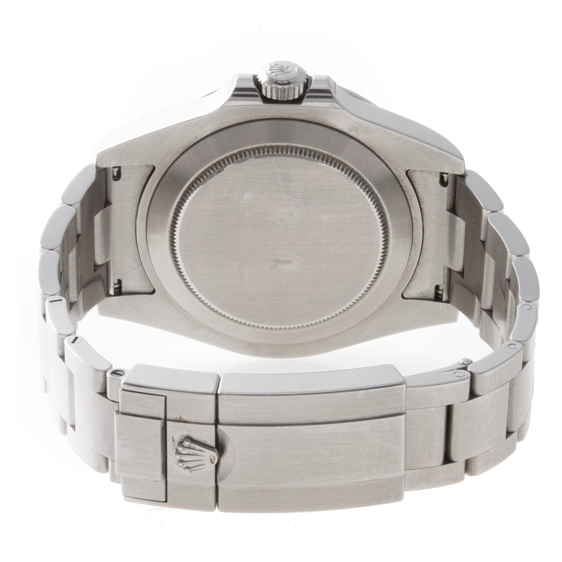 Rolex 216570 Explorer Automatic Male Stainless Steel 5