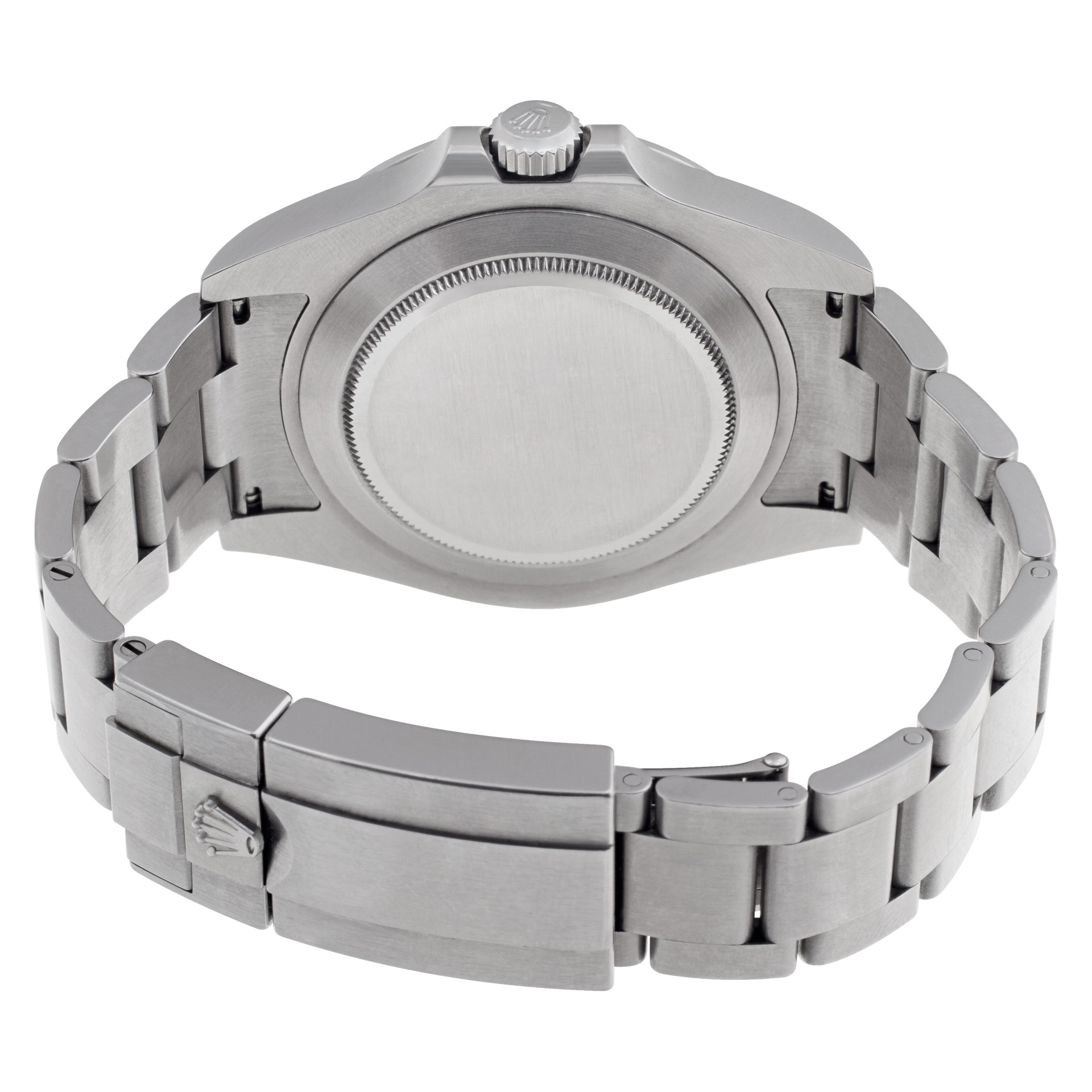 Rolex 216570 Explorer II Automatic Male Stainless Steel 5
