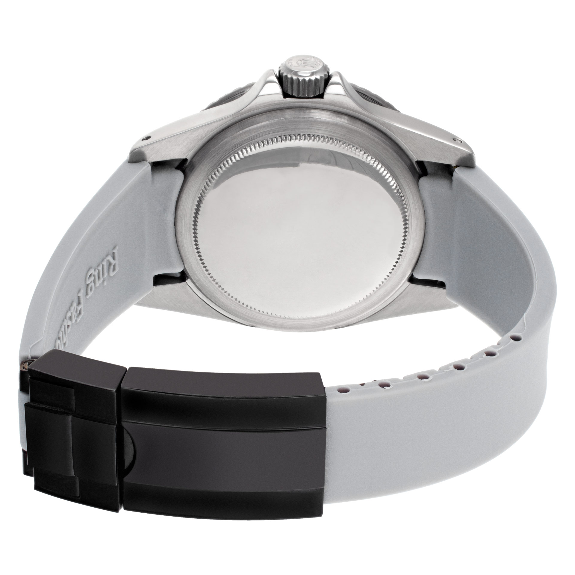 Rolex 1680 Submariner Automatic Male Stainless Steel 5