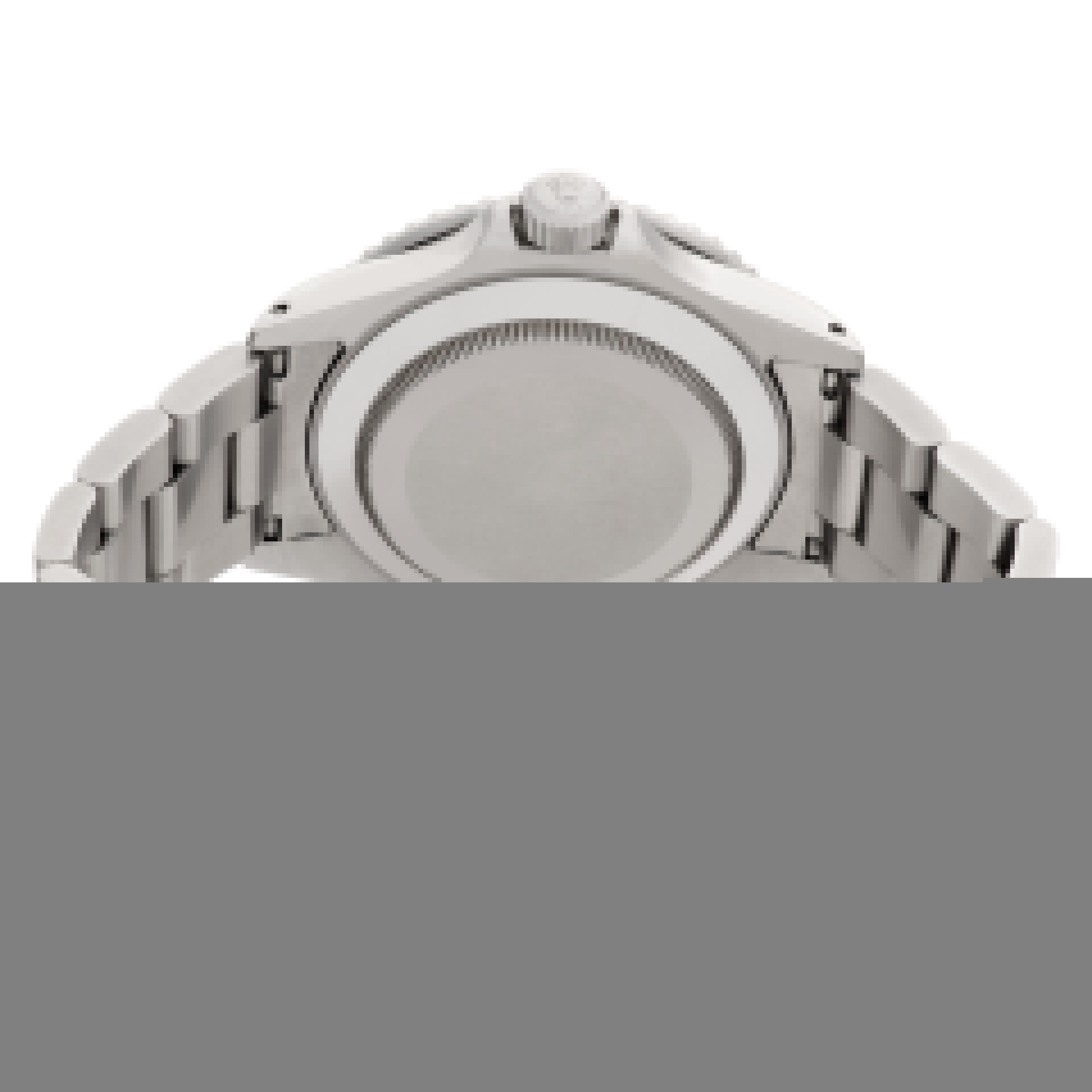 Rolex 16610 Submariner Automatic Male Stainless Steel 5