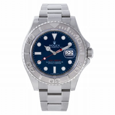 Rolex 116622 Yacht-Master Automatic Male Stainless Steel