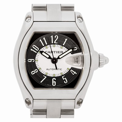 Rolex 116660 Sea-Dweller Automatic Male Stainless Steel